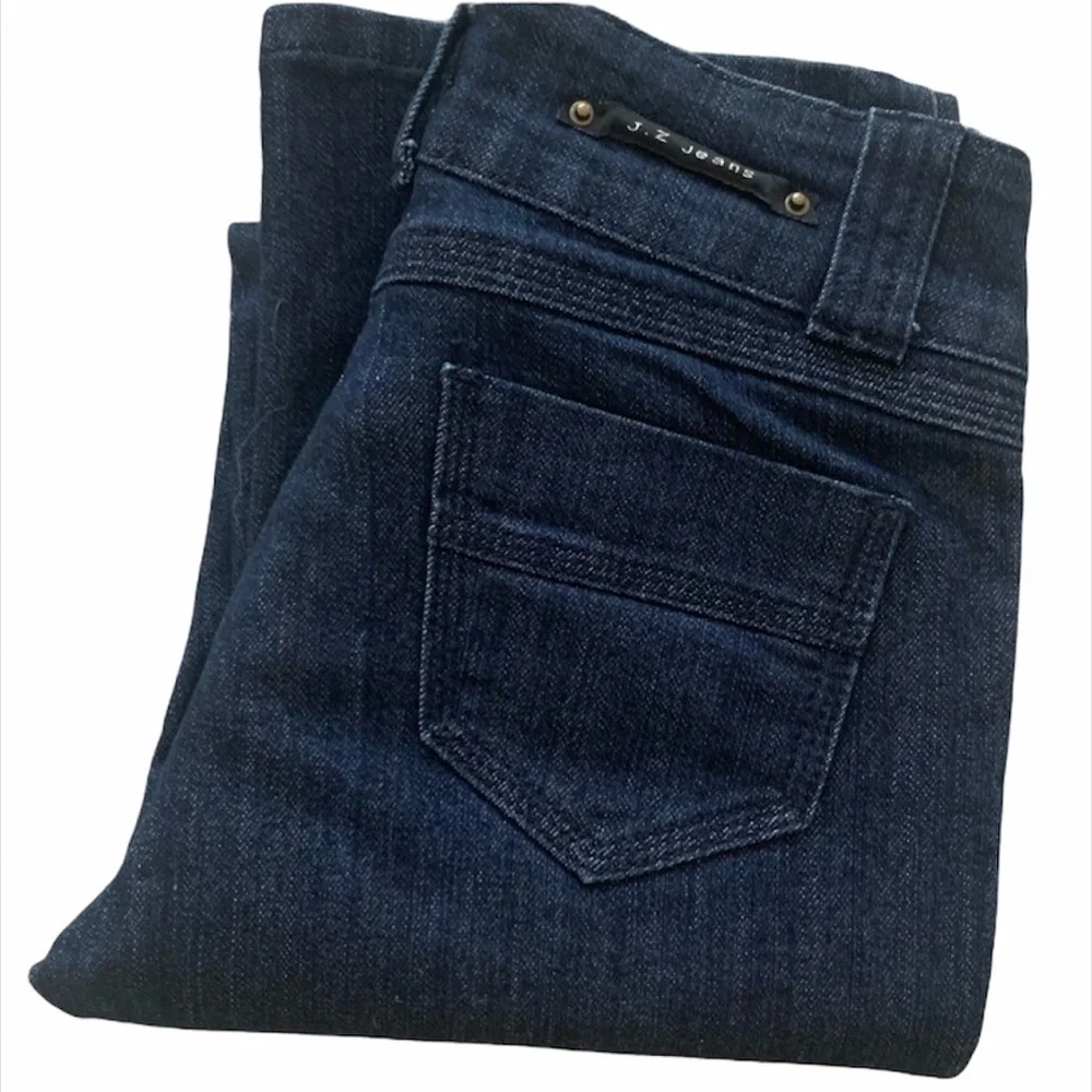 JZ jeans size 1 - Picture 1 of 5